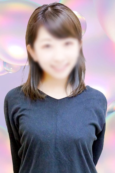 りんかサムネイル