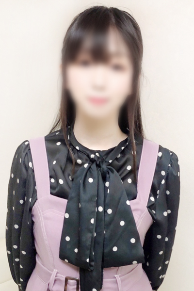 かなこサムネイル