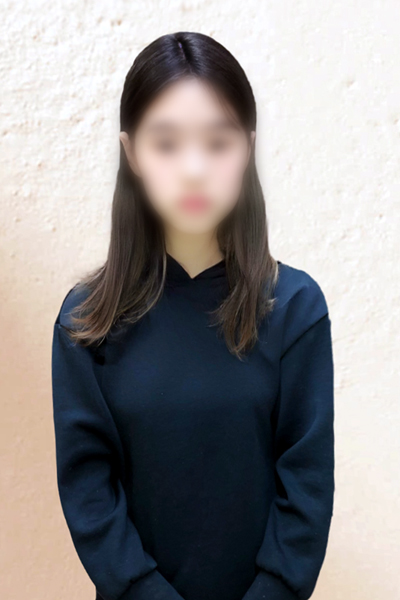 あやなサムネイル