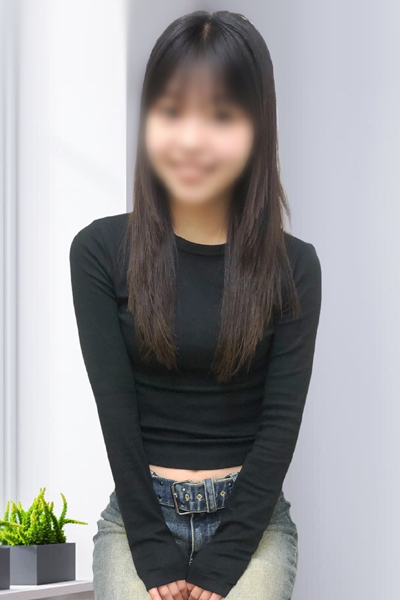 りるサムネイル