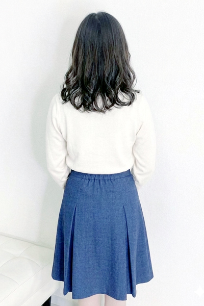 くるみ