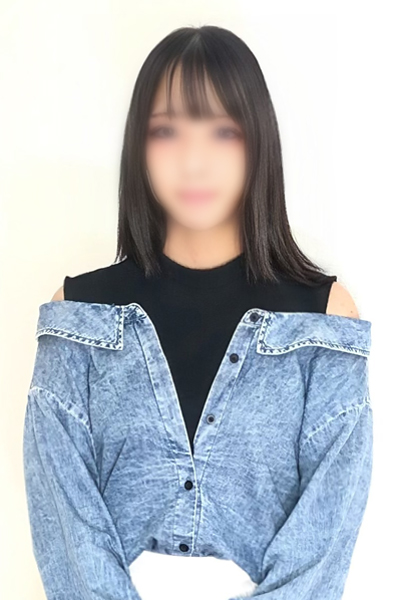 りまサムネイル