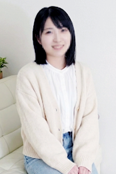 かすみサムネイル