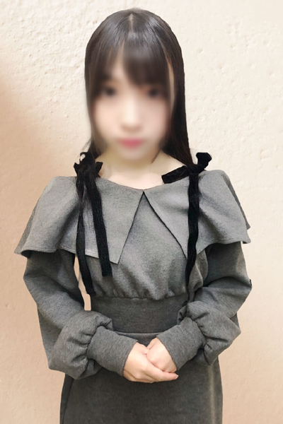 みおりサムネイル