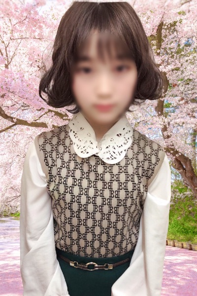 らんサムネイル