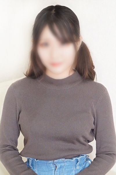 ゆまサムネイル