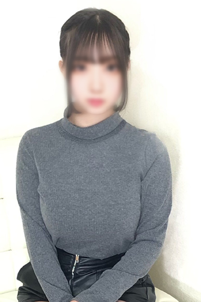 るなサムネイル