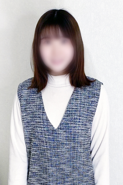 さくらサムネイル