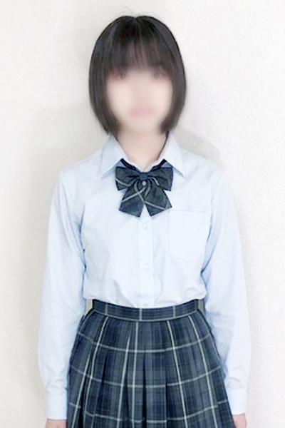 まな