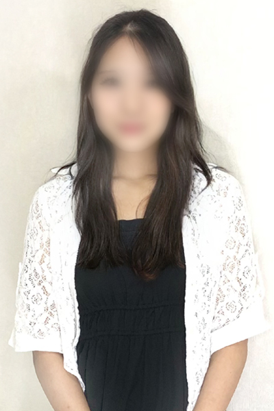 ちひろサムネイル