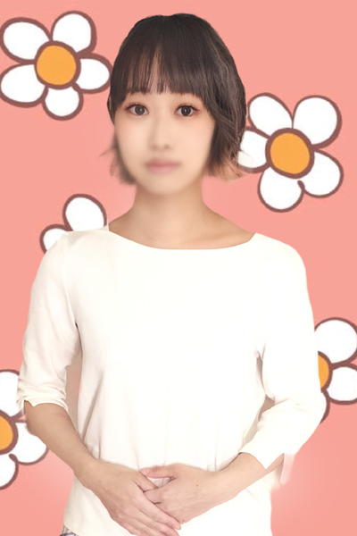 りなサムネイル