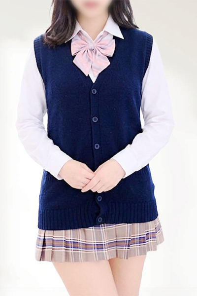 くるみ