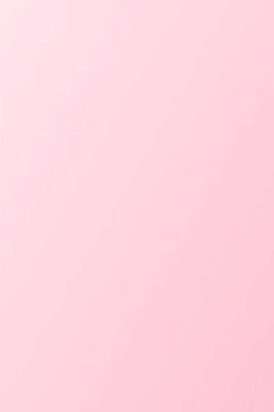 ぉぴんくサムネイル