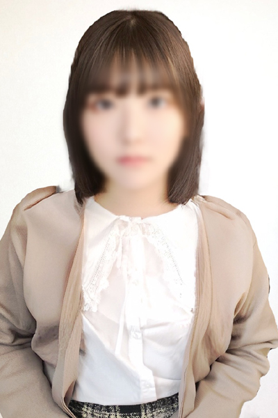 ちさとサムネイル
