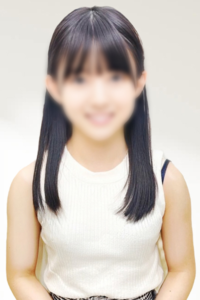 ふみサムネイル