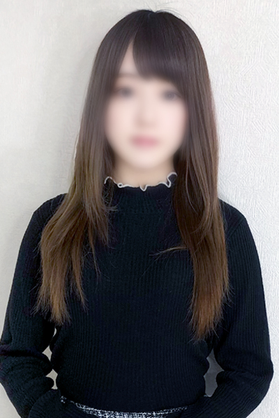 いちかサムネイル