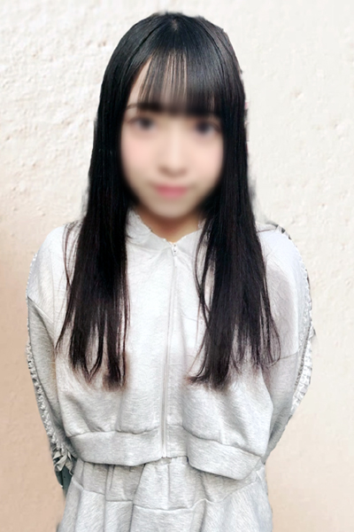 せりサムネイル