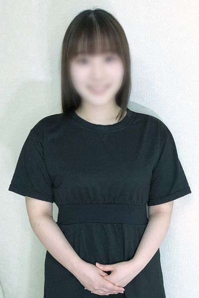 けいこサムネイル