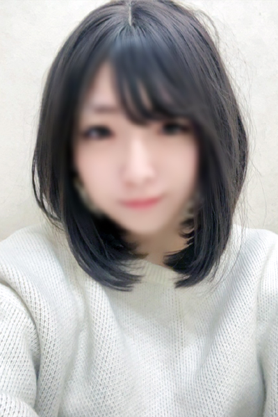 ゆきなサムネイル
