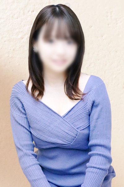 まいかサムネイル