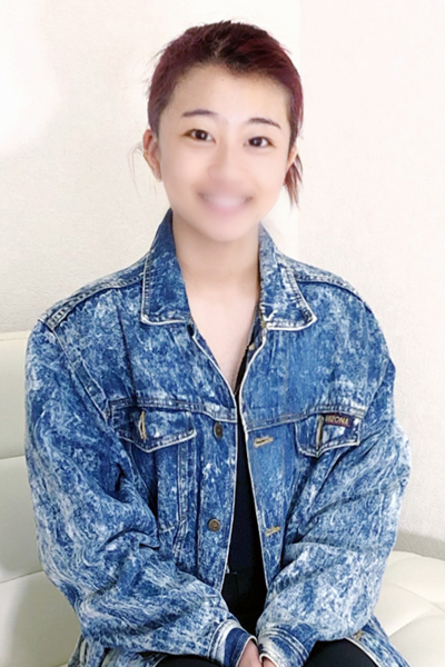 れいサムネイル