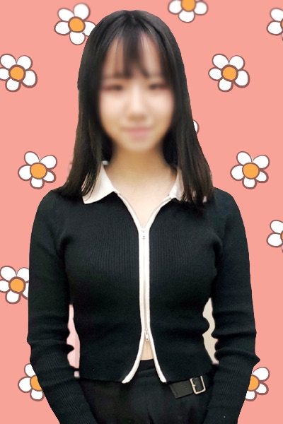 ゆかサムネイル