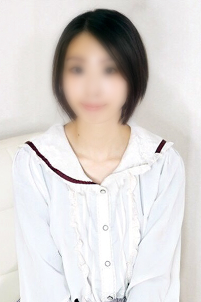 あるかサムネイル
