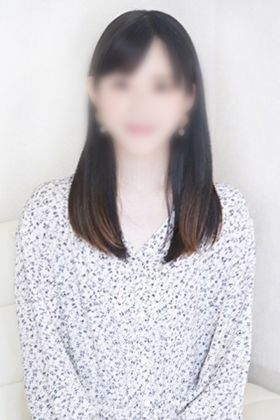 ももかサムネイル