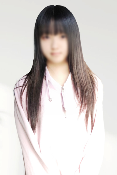 いちごサムネイル