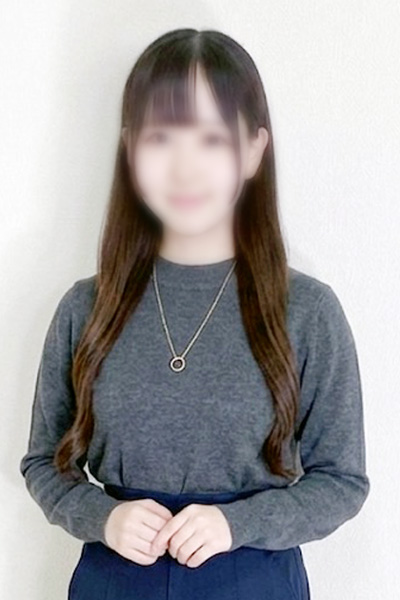 ゆのサムネイル