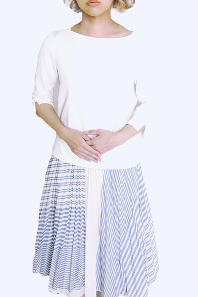 りな