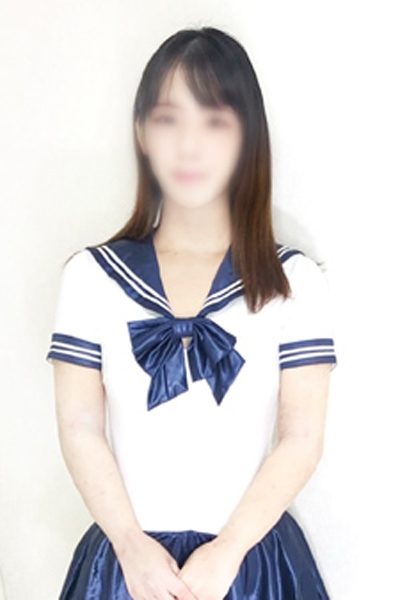 のんサムネイル