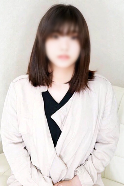 かよサムネイル