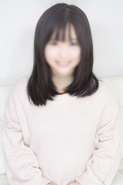 さえサムネイル