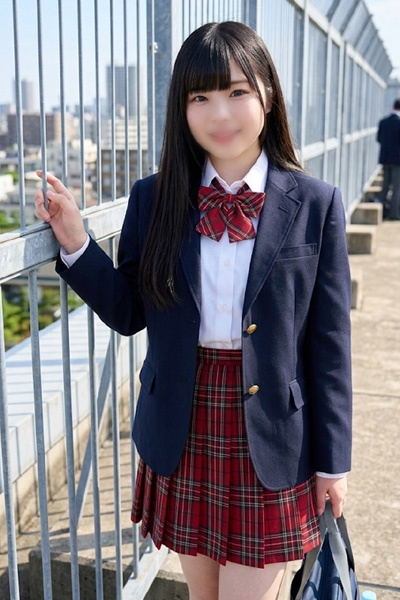 さなサムネイル