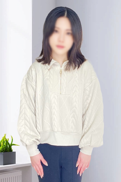 ららサムネイル