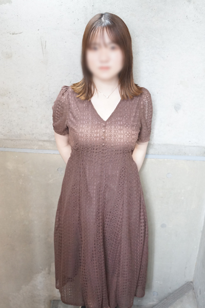 るみか