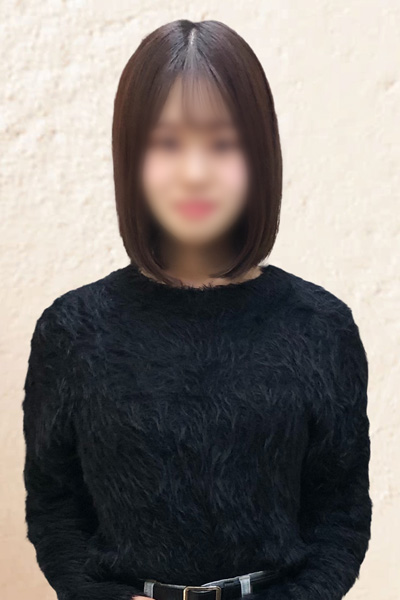 にこサムネイル