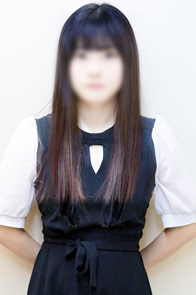 えまサムネイル