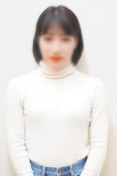 みちるサムネイル