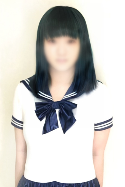ちかサムネイル