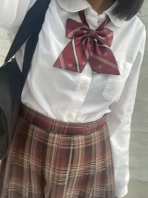 すみれサムネイル