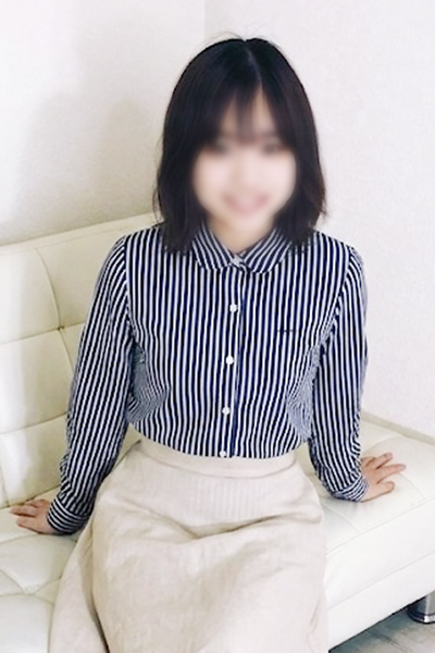 あおい