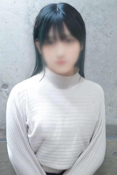 れいなサムネイル