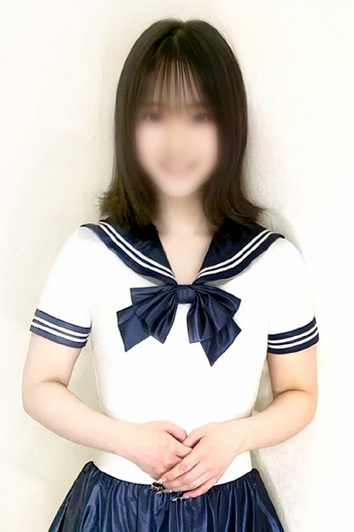 あいなサムネイル