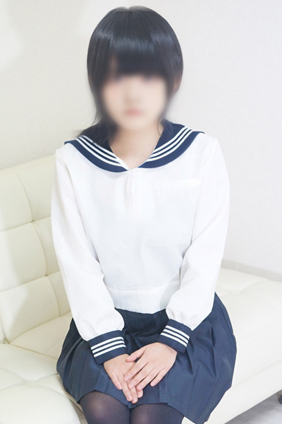 めいサムネイル