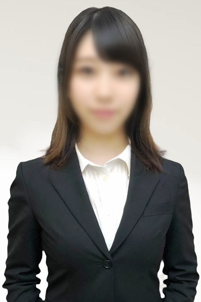 まりなサムネイル