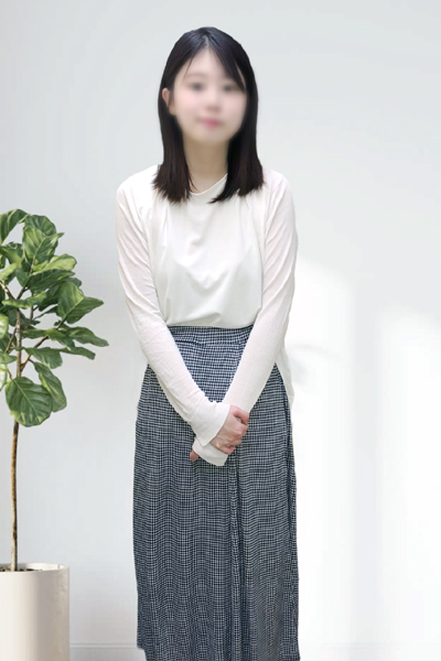 ゆか