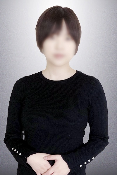 みちるサムネイル