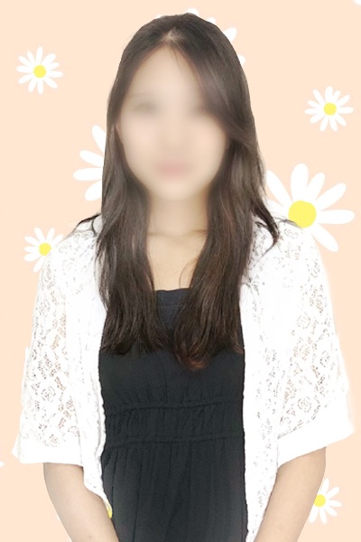 ちひろサムネイル